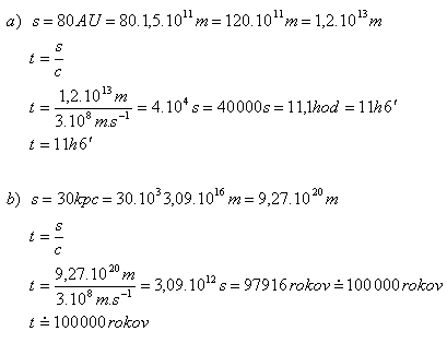 fyzika-astrofyzika-3.gif