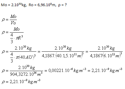 fyzika-astrofyzika-4.gif