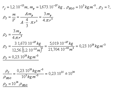 atomove-jadro-20