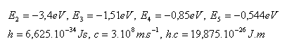 atomovy-obal-13-z