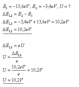 atomovy-obal-14