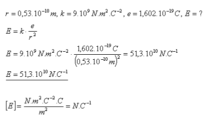 atomovy-obal-15