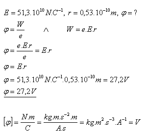 atomovy-obal-16