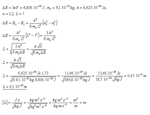 atomovy-obal-22