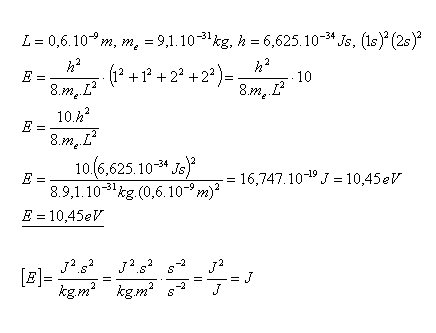 atomovy-obal-25