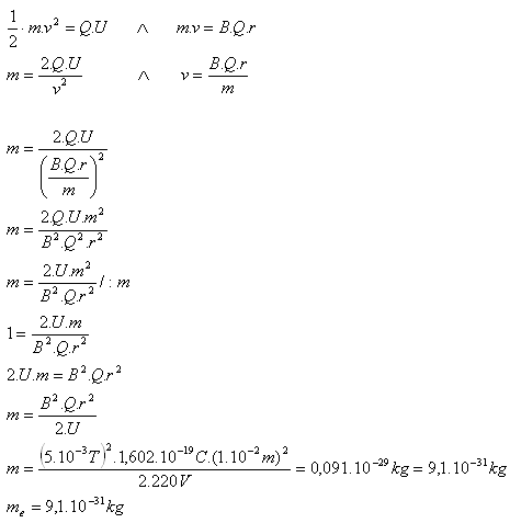 castica-s-nabojom-v-magnetickom-poli-10.gif