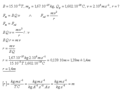 castica-s-nabojom-v-magnetickom-poli-11