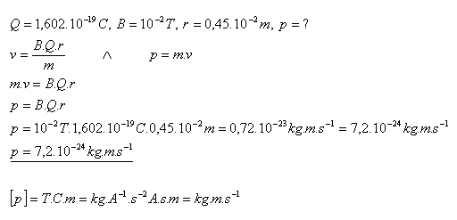 castica-s-nabojom-v-magnetickom-poli-12