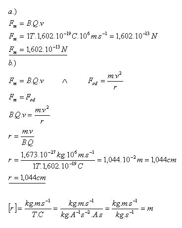 castica-s-nabojom-v-magnetickom-poli-13