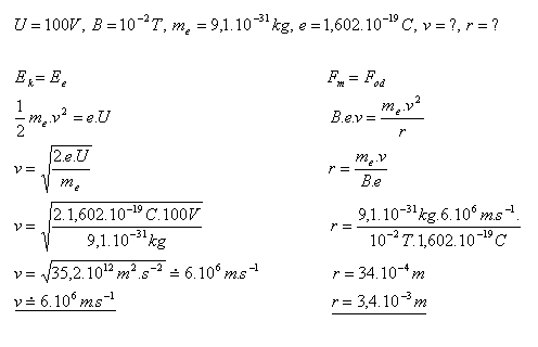 castica-s-nabojom-v-magnetickom-poli-14