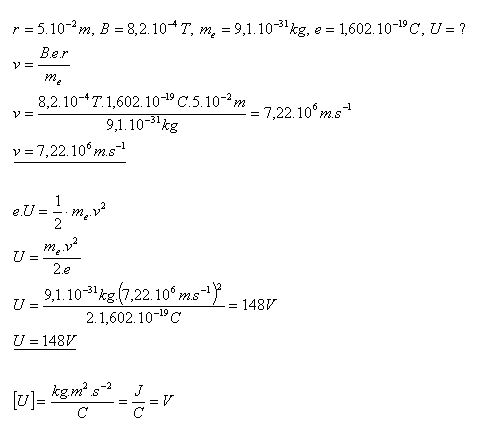 castica-s-nabojom-v-magnetickom-poli-15