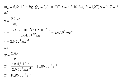 castica-s-nabojom-v-magnetickom-poli-16