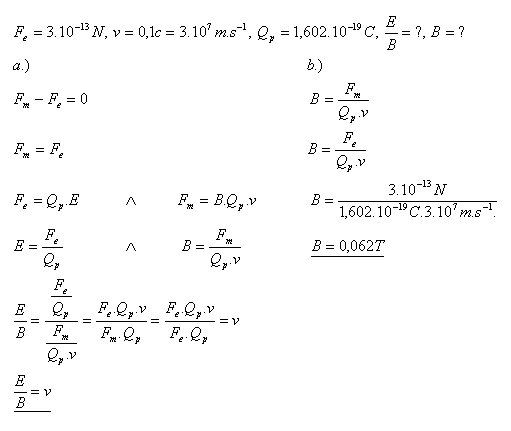 castica-s-nabojom-v-magnetickom-poli-17