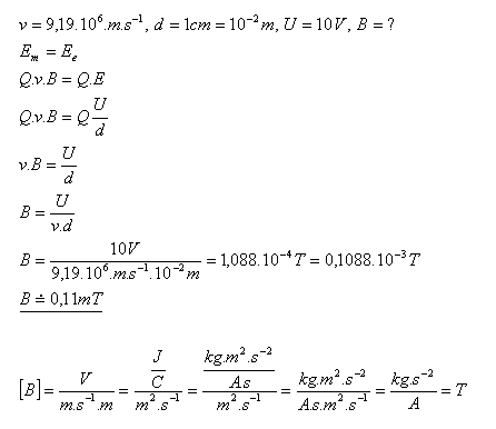 castica-s-nabojom-v-magnetickom-poli-18