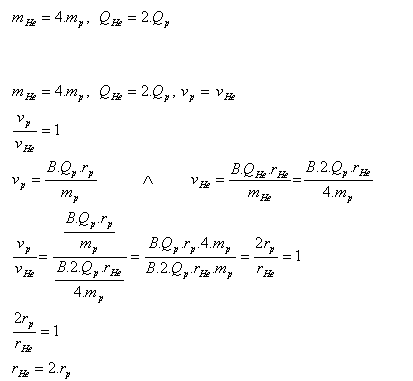 castica-s-nabojom-v-magnetickom-poli-19