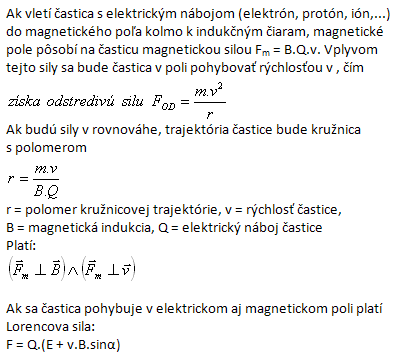 castica-s-nabojom-v-magnetickom-poli-1.gif