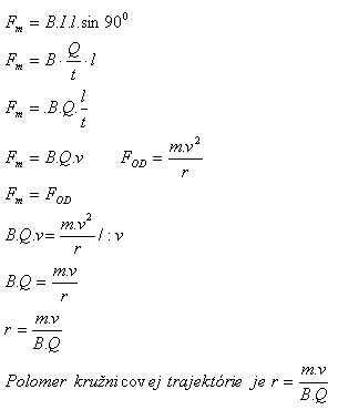 castica-s-nabojom-v-magnetickom-poli-2.gif