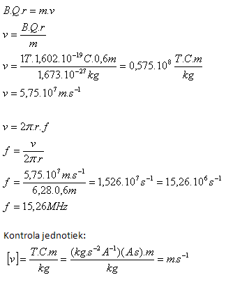 castica-s-nabojom-v-magnetickom-poli-3.gif