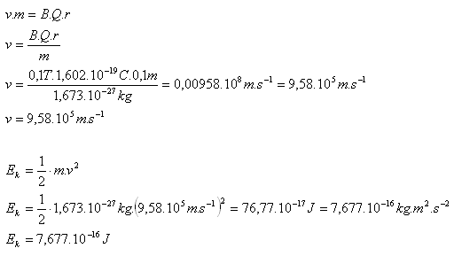 castica-s-nabojom-v-magnetickom-poli-4.gif