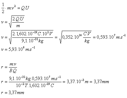 castica-s-nabojom-v-magnetickom-poli-5.gif