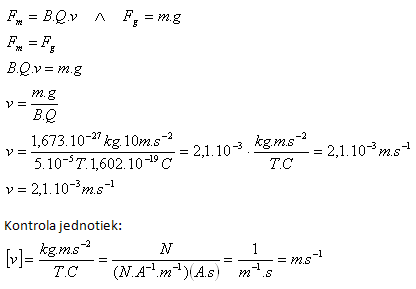 castica-s-nabojom-v-magnetickom-poli-7.gif