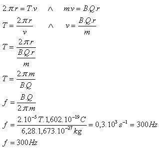 castica-s-nabojom-v-magnetickom-poli-8.gif