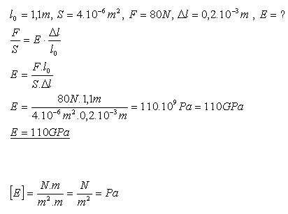 deformacia-pevnych-latok-16