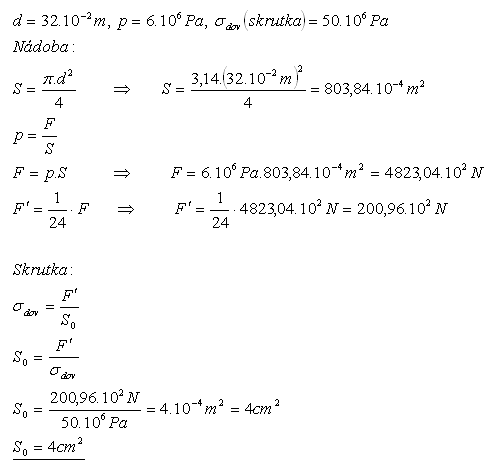 deformacia-pevnych-latok-18.gif