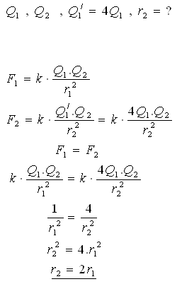 elektricke-pole-15