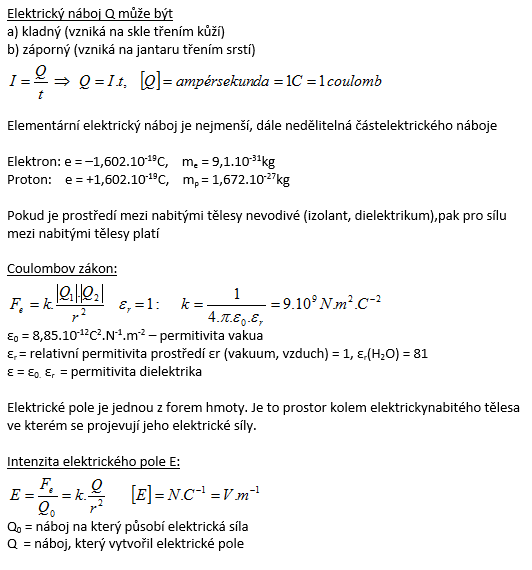 fyzika-elektricke-pole-1.gif