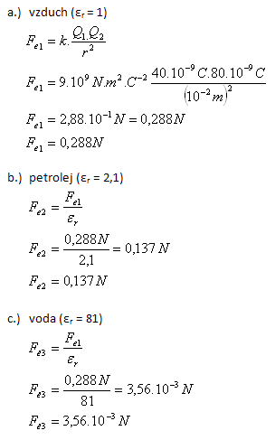 fyzika-elektricke-pole-3.gif