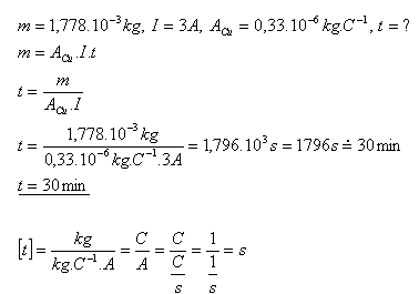 elektricky-prud-v-elektrolytoch-11