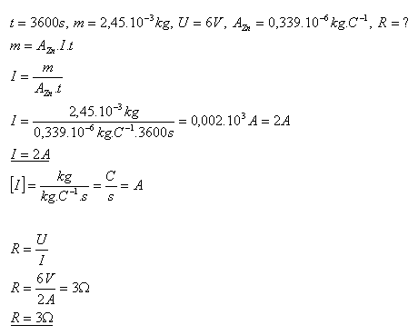 elektricky-prud-v-elektrolytoch-14