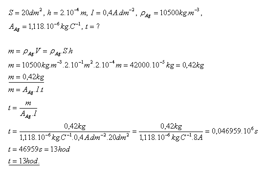 elektricky-prud-v-elektrolytoch-15