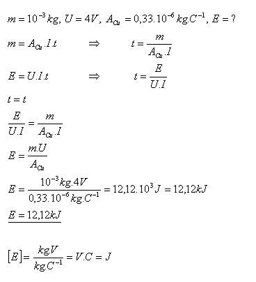 elektricky-prud-v-elektrolytoch-16