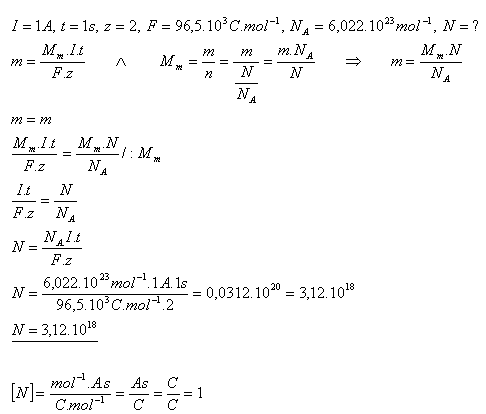 elektricky-prud-v-elektrolytoch-17