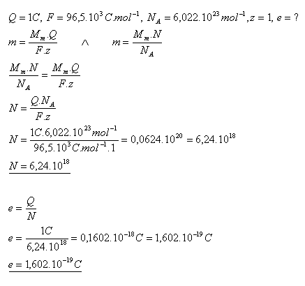 elektricky-prud-v-elektrolytoch-18