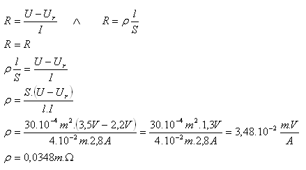 fyzika-elektricky-prud-v-elektrolytoch-10.gif