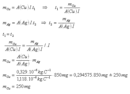 fyzika-elektricky-prud-v-elektrolytoch-8.gif