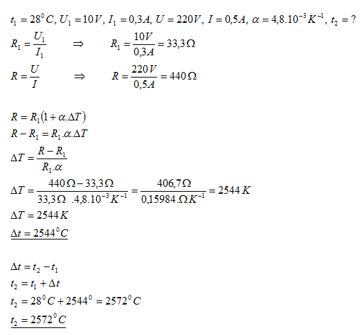 elektricky-prud-v-vkovoch-12.gif