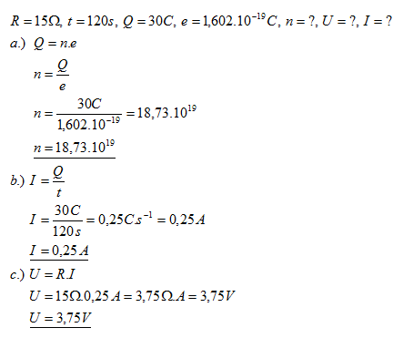 elektricky-prud-v-vkovoch-13.gif