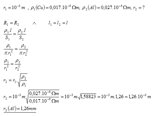 elektricky-prud-v-vkovoch-15.gif