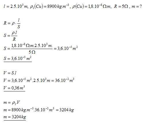 elektricky-prud-v-vkovoch-16.gif