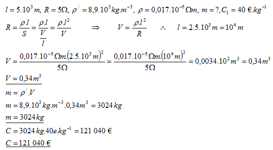 elektricky-prud-v-vkovoch-20.gif