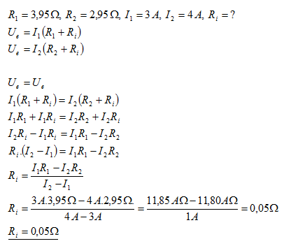 elektricky-prud-v-vkovoch-21.gif