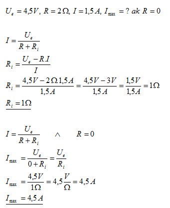 elektricky-prud-v-vkovoch-25.gif