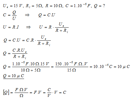 elektricky-prud-v-vkovoch-27.gif