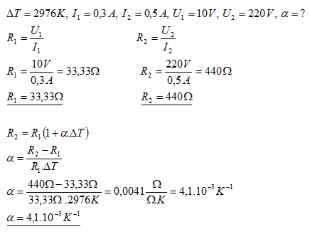 elektricky-prud-v-vkovoch-28.gif