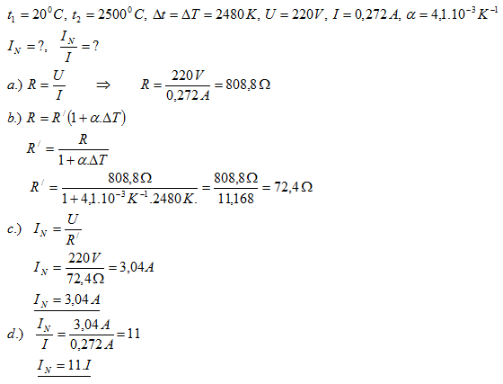 elektricky-prud-v-vkovoch-29.gif