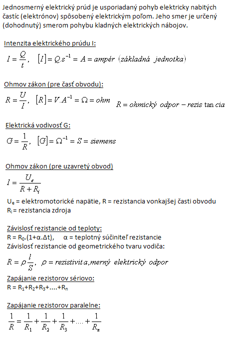 fyzika-elektricky-prud-v-kovoch-1.gif